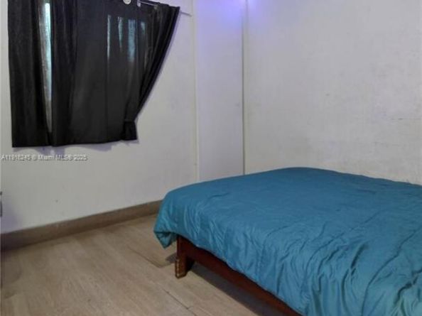 1951 Rutland St, Opa-Locka FL 33054