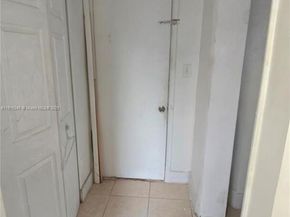 1951 Rutland St, Opa-Locka FL 33054