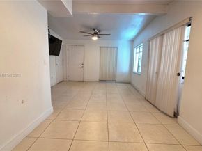 1951 Rutland St, Opa-Locka FL 33054