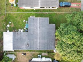 1951 Rutland St, Opa-Locka FL 33054