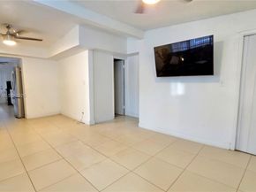 1951 Rutland St, Opa-Locka FL 33054