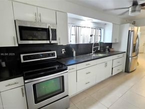 1951 Rutland St, Opa-Locka FL 33054