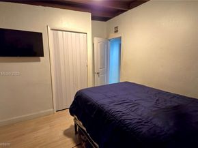 1951 Rutland St, Opa-Locka FL 33054