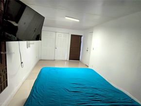 1951 Rutland St, Opa-Locka FL 33054