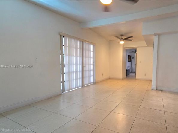 1951 Rutland St, Opa-Locka FL 33054