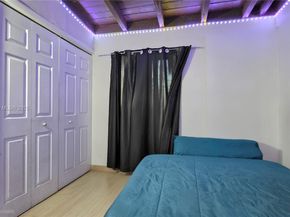 1951 Rutland St, Opa-Locka FL 33054