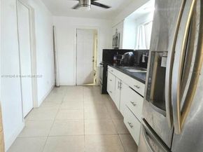 1951 Rutland St, Opa-Locka FL 33054