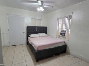 1951 Rutland St, Opa-Locka FL 33054