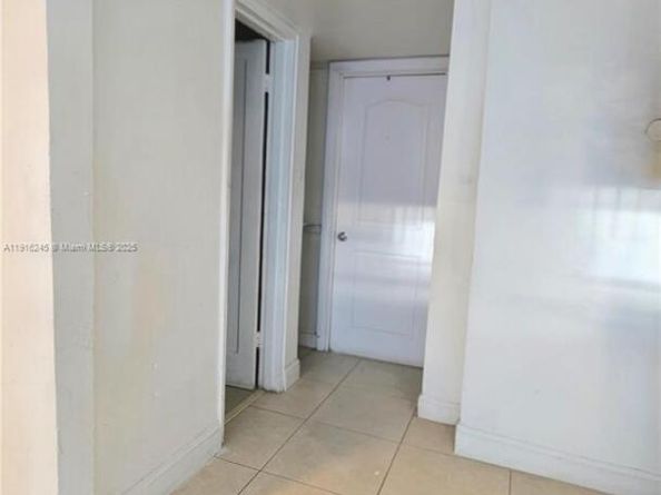 1951 Rutland St, Opa-Locka FL 33054