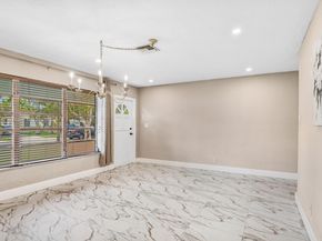 919 NE 4th St, Hallandale Beach FL 33009