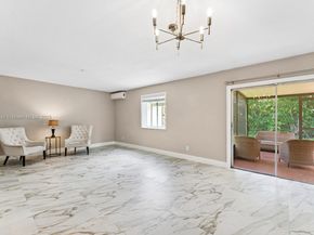 919 NE 4th St, Hallandale Beach FL 33009