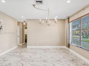 919 NE 4th St, Hallandale Beach FL 33009