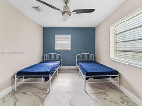 919 NE 4th St, Hallandale Beach FL 33009