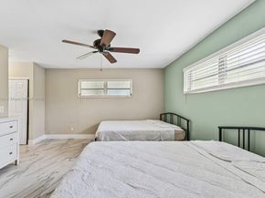 919 NE 4th St, Hallandale Beach FL 33009