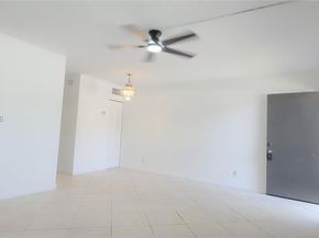 304 NW 30th Ct 102, Pompano Beach FL 33064