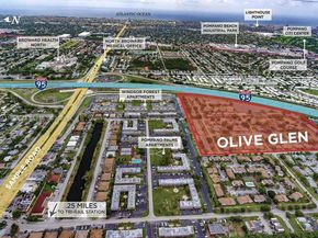 304 NW 30th Ct 102, Pompano Beach FL 33064