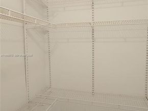 304 NW 30th Ct 102, Pompano Beach FL 33064