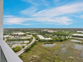 2000 Metropica Way 2307, Sunrise FL 33323
