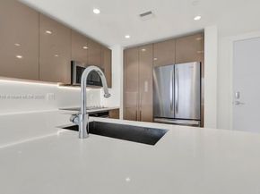 2000 Metropica Way 2307, Sunrise FL 33323