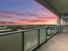 2000 Metropica Way 2307, Sunrise FL 33323