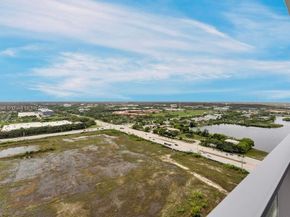 2000 Metropica Way 2307, Sunrise FL 33323