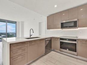 2000 Metropica Way 2307, Sunrise FL 33323