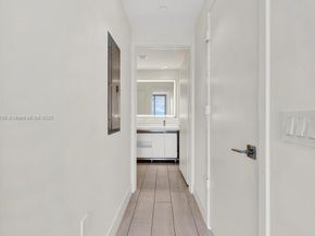 2000 Metropica Way 2307, Sunrise FL 33323