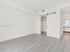2000 Metropica Way 2307, Sunrise FL 33323