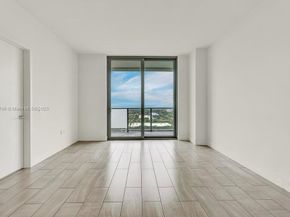 2000 Metropica Way 2307, Sunrise FL 33323