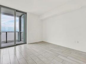 2000 Metropica Way 2307, Sunrise FL 33323