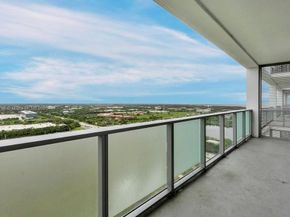 2000 Metropica Way 2307, Sunrise FL 33323