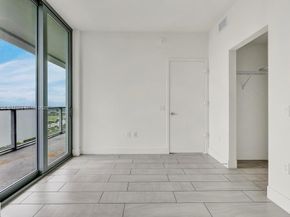 2000 Metropica Way 2307, Sunrise FL 33323