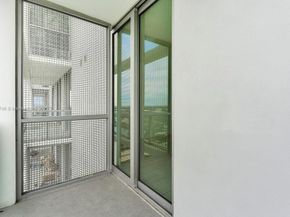 2000 Metropica Way 2307, Sunrise FL 33323