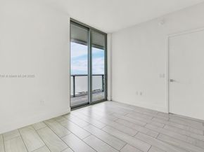 2000 Metropica Way 2307, Sunrise FL 33323