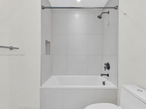 2000 Metropica Way 2307, Sunrise FL 33323