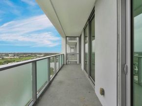 2000 Metropica Way 2307, Sunrise FL 33323