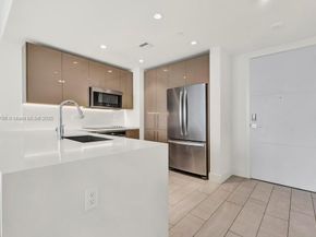 2000 Metropica Way 2307, Sunrise FL 33323