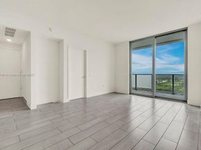 2000 Metropica Way 2307, Sunrise FL 33323