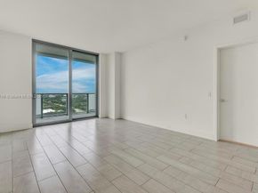2000 Metropica Way 2307, Sunrise FL 33323