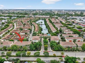 704 SW 1st Ave, Pompano Beach FL 33060