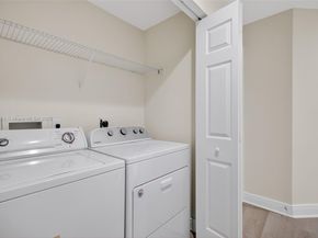 704 SW 1st Ave, Pompano Beach FL 33060