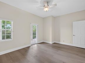 704 SW 1st Ave, Pompano Beach FL 33060