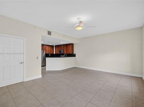 704 SW 1st Ave, Pompano Beach FL 33060