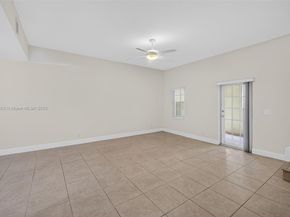 704 SW 1st Ave, Pompano Beach FL 33060