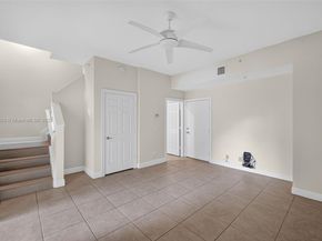 704 SW 1st Ave, Pompano Beach FL 33060