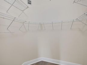 704 SW 1st Ave, Pompano Beach FL 33060