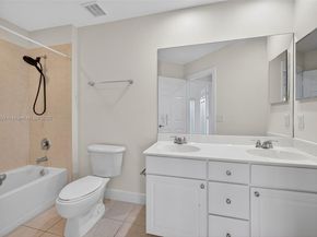 704 SW 1st Ave, Pompano Beach FL 33060