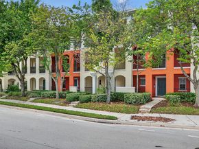 704 SW 1st Ave, Pompano Beach FL 33060