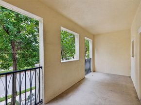 704 SW 1st Ave, Pompano Beach FL 33060