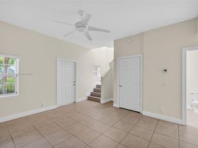 704 SW 1st Ave, Pompano Beach FL 33060